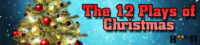 christmas-12-days-hoopsu-banner